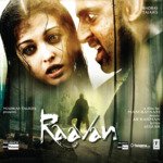 Raavan - Mustafa Song Download