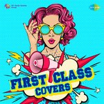 First Class Covers - Mustafa Song Download