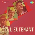 Lieutenant - Mustafa Song Download