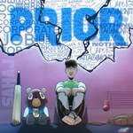 Prior - Mustafa Song Download